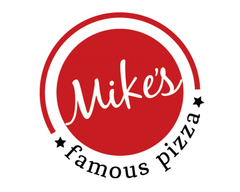 Mikes Famous Pizza - Insight